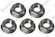 VAILLANT-Mutter-x5-VWL-105-125-5-AS-S2-u-w-Vaillant-Nr-0020278346 gallery number 1